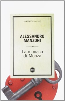 monaca di monza fcNO PRENO