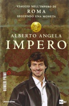 impero fc