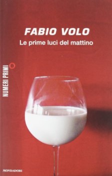 prime luci del mattino (numeri primi)