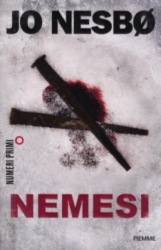 nemesi