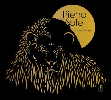 pieno sole esaur13