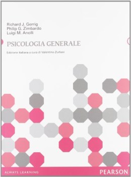 psicologia generale psicol.,pedag.,didattica