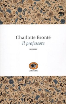 professore