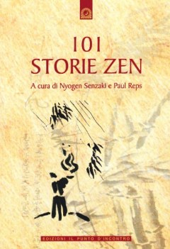 101 storie zen