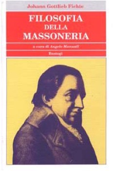 filosofia della massoneria