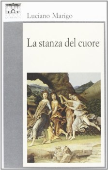 stanza del cuore