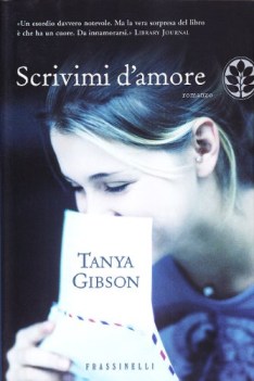 scrivimi d\'amore