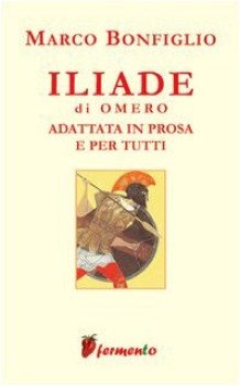 iliade