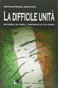 difficile unit