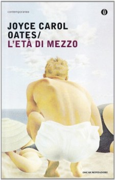 ET DI MEZZO