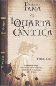 quarta cantica