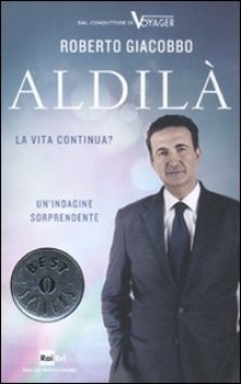 aldil la vita continua?