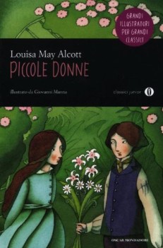 piccole donne