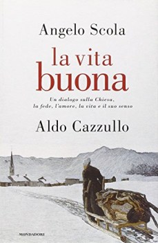 VITA BUONA