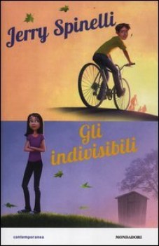 indivisibili