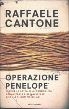 operazione penelope