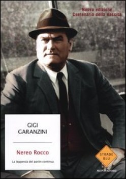 nereo rocco