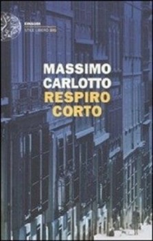 respiro corto