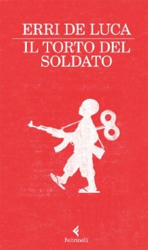 torto del soldato