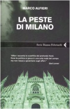 peste di milano