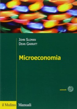 microeconomia