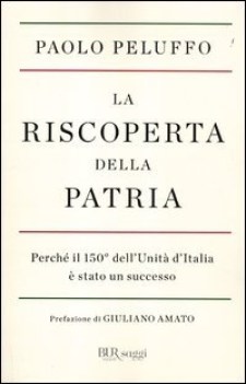 riscoperta della patria