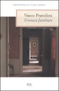 cronaca familiare