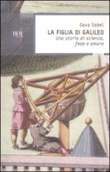 figlia di galileo