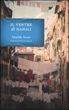 ventre di napoli