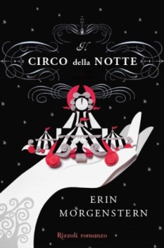 circo della notte