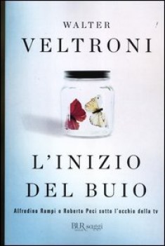 inizio del buio