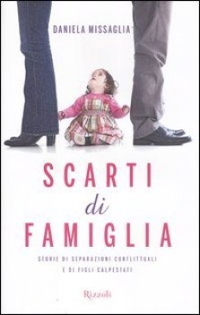 scarti di famiglia