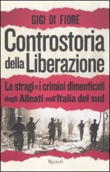 controstoria della liberazione