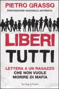 liberi tutti