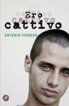 ero cattivo