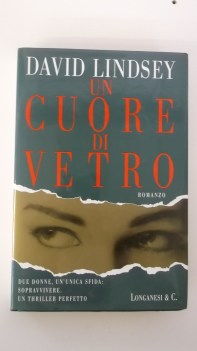 cuore di vetro