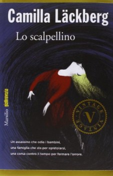 scalpellino