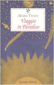 viaggio in paradiso