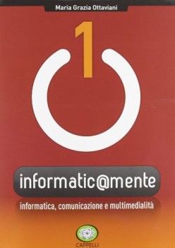 informaticamente 1