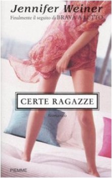 certe  ragazze FC