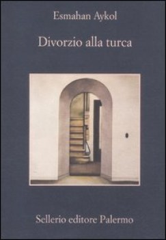 divorzio alla turca