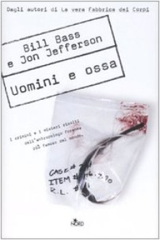 uomini e ossa