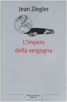 impero della vergogna