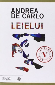 lei e lui