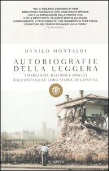 autobiografie della leggera