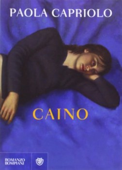 caino