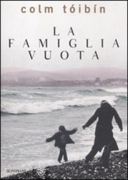 famiglia vuota