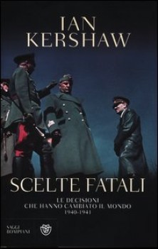 scelte fatali