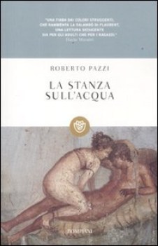 stanza sull\'acqua