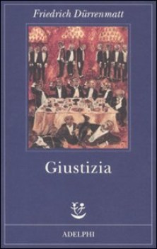 giustizia